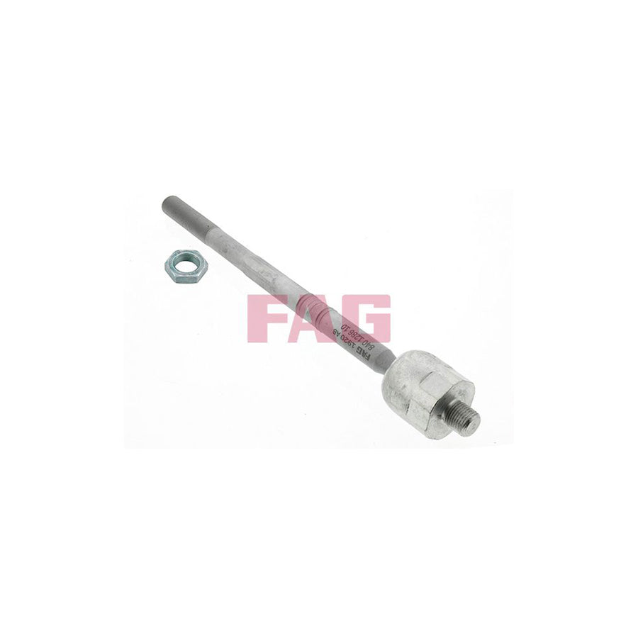 FAG 840 1286 10 Inner Tie Rod