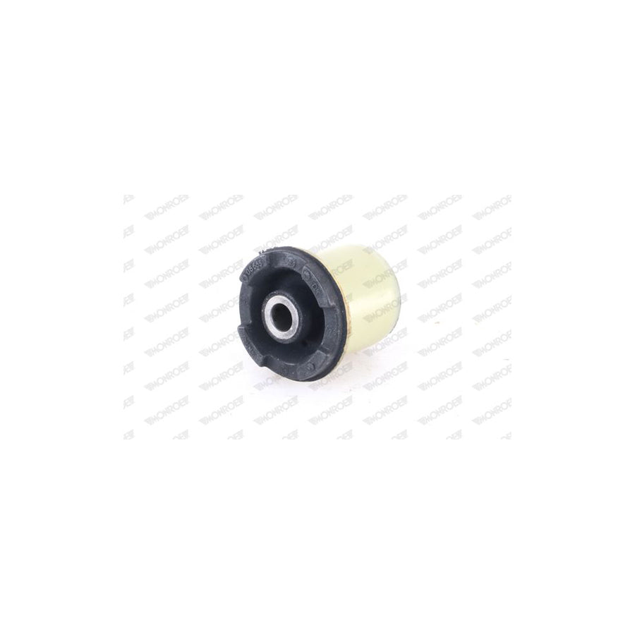 Monroe L24812 Control Arm / Trailing Arm Bush