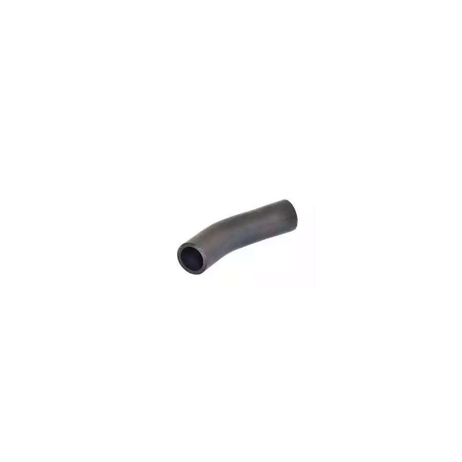 BUGIAD 88785 Charger Intake Hose