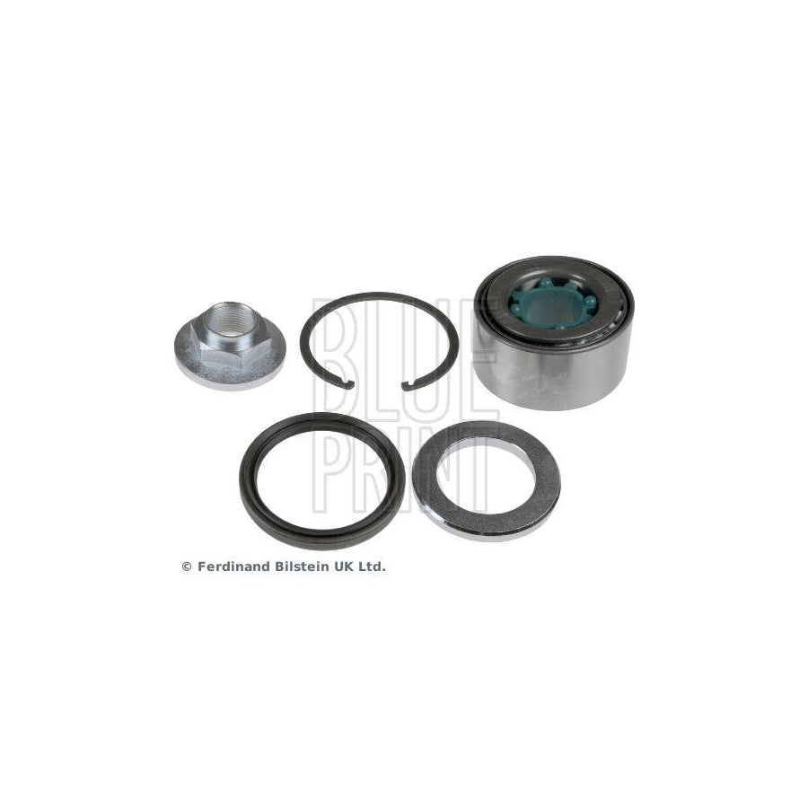 Blue Print Adt38225 Wheel Bearing Kit