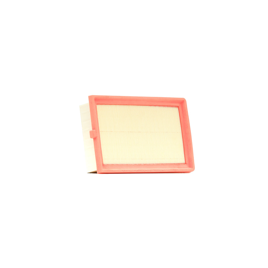 VALEO 585484 Air Filter for FIAT 500L (351, 352) | ML Performance UK Car Parts
