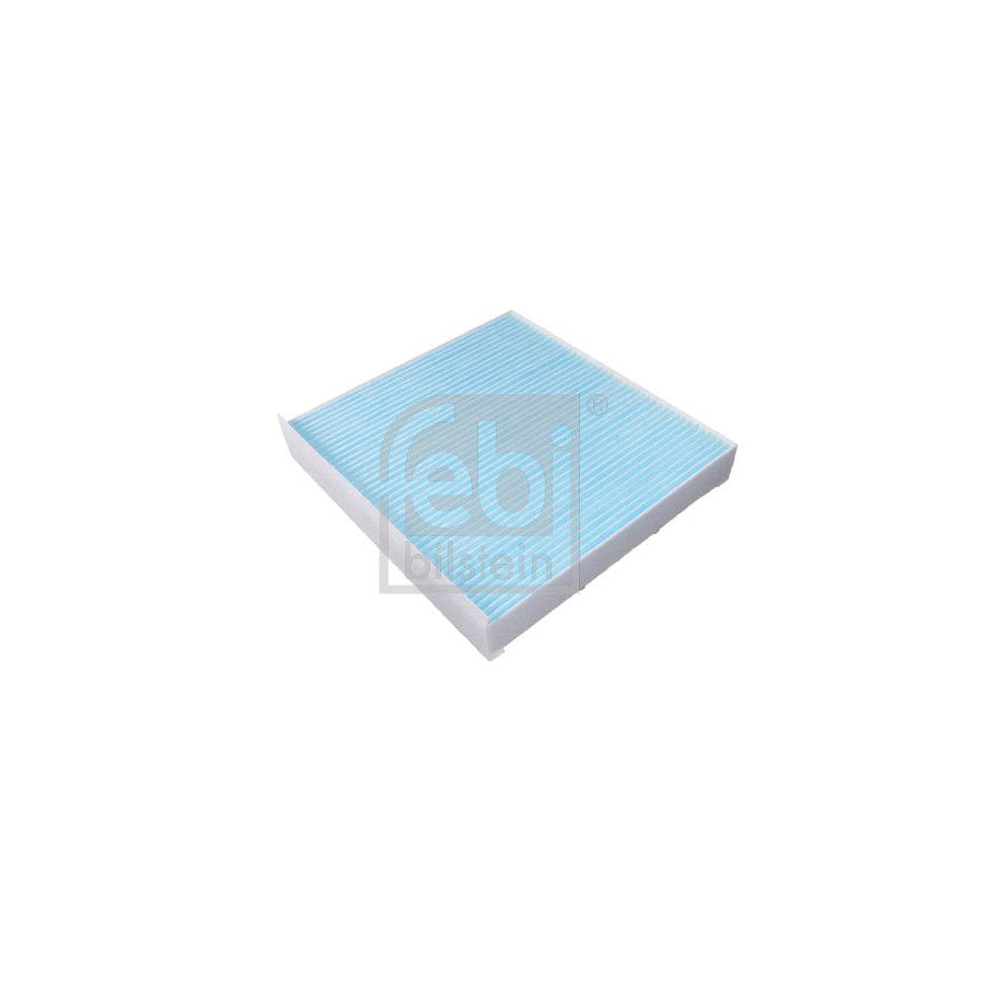 Febi Bilstein 27870 Pollen Filter