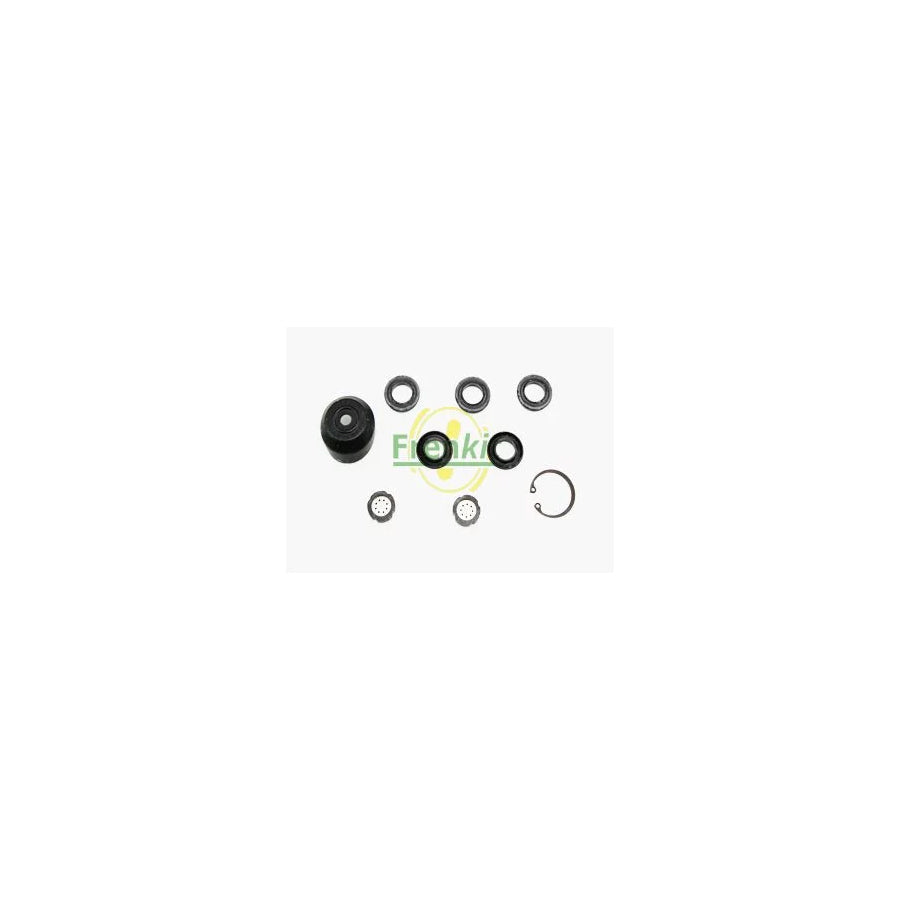 Frenkit 125029 Repair Kit, Brake Master Cylinder