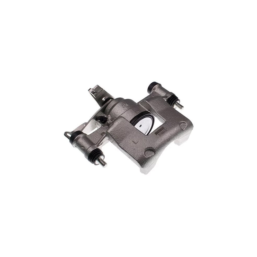 Denckermann B190273L Brake Caliper
