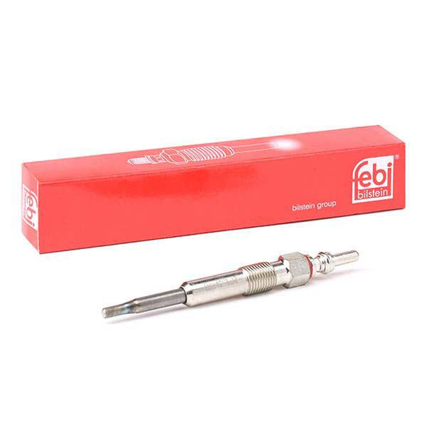 Febi Bilstein 24176 Glow Plug