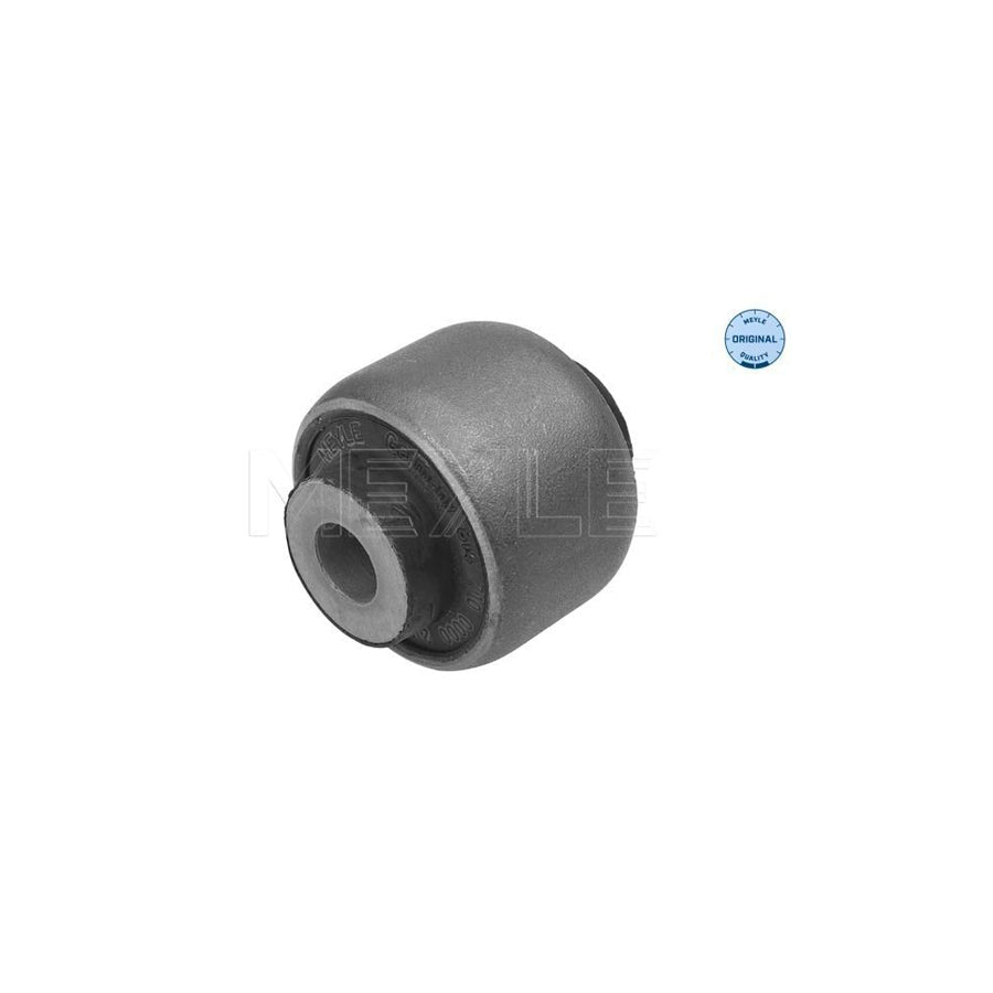 Meyle -Original Quality 814 710 0000 Bush, Control Arm Mounting For Saab 9-3