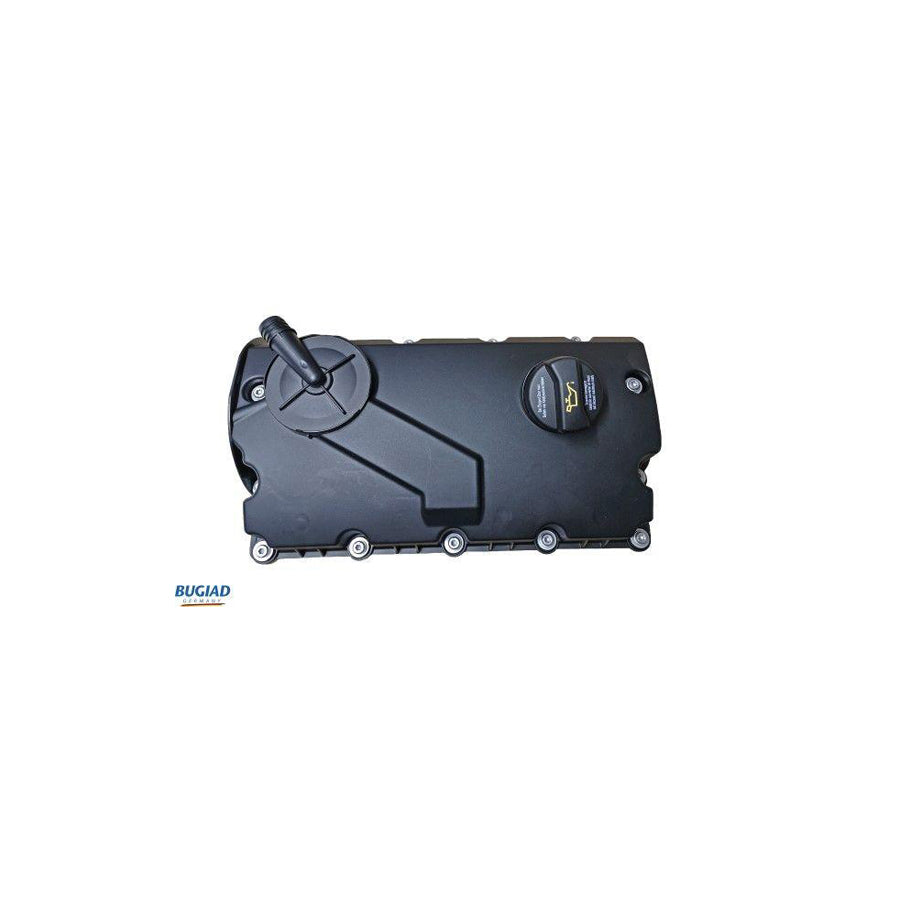 BUGIAD Bvc50142 Rocker Cover