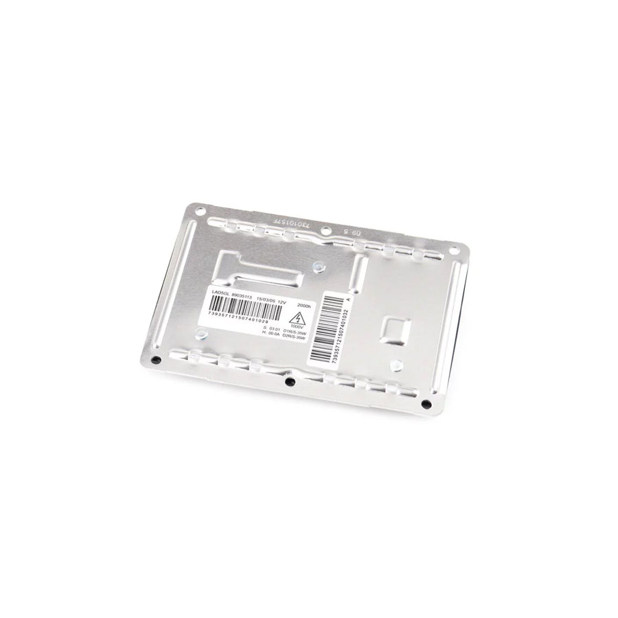 Amio 02621 Ignitor, Gas Discharge Lamp