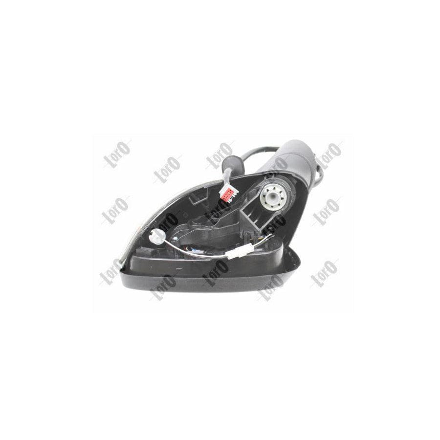 Abakus 1248M01 Wing Mirror for Ford B-Max (Jk8)