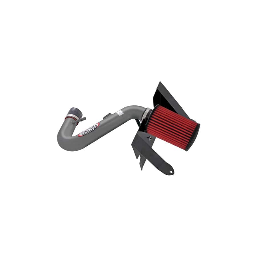 AEM Dodge L6 5.9L DSL 21-8111DC Brute Force Intake System