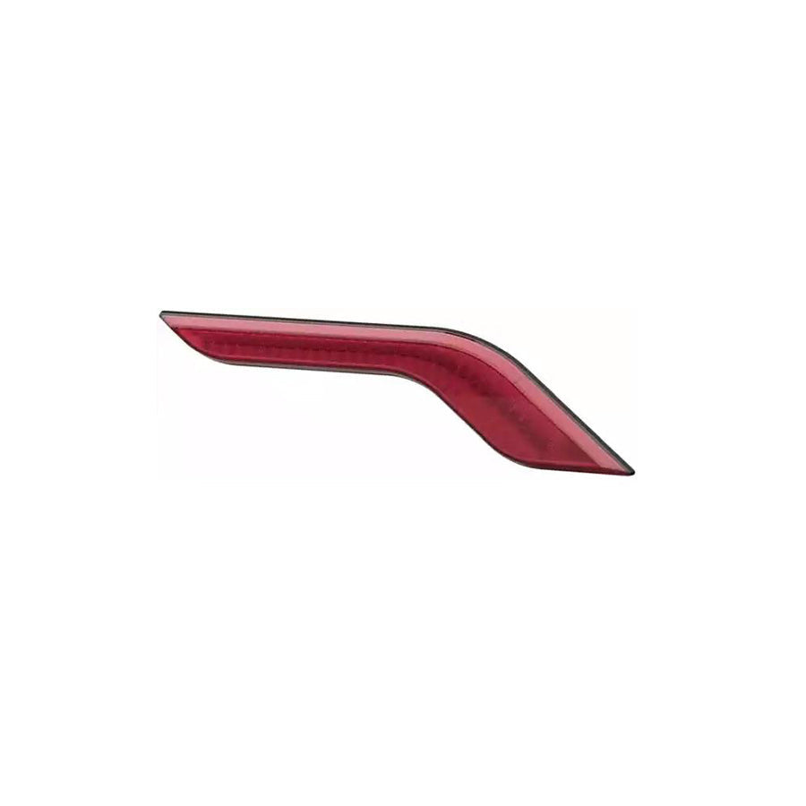Hella 2SB 013 399-021 Combination Rearlight