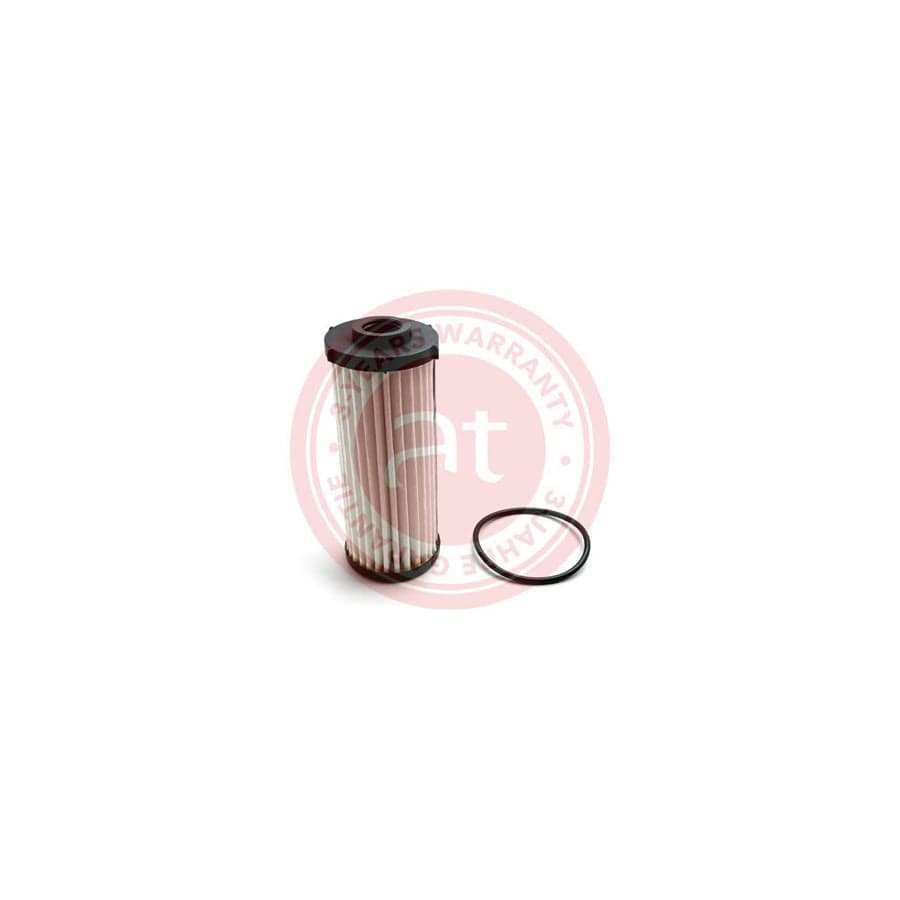 At Autoteile Germany at30053 Hydraulic Filter, Automatic Transmission