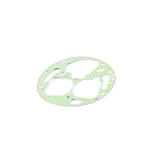 Genuine BMW 13111259585 E12 Gasket (Inc. 2800CS, 3.0L & 528) | ML Performance US Car Parts