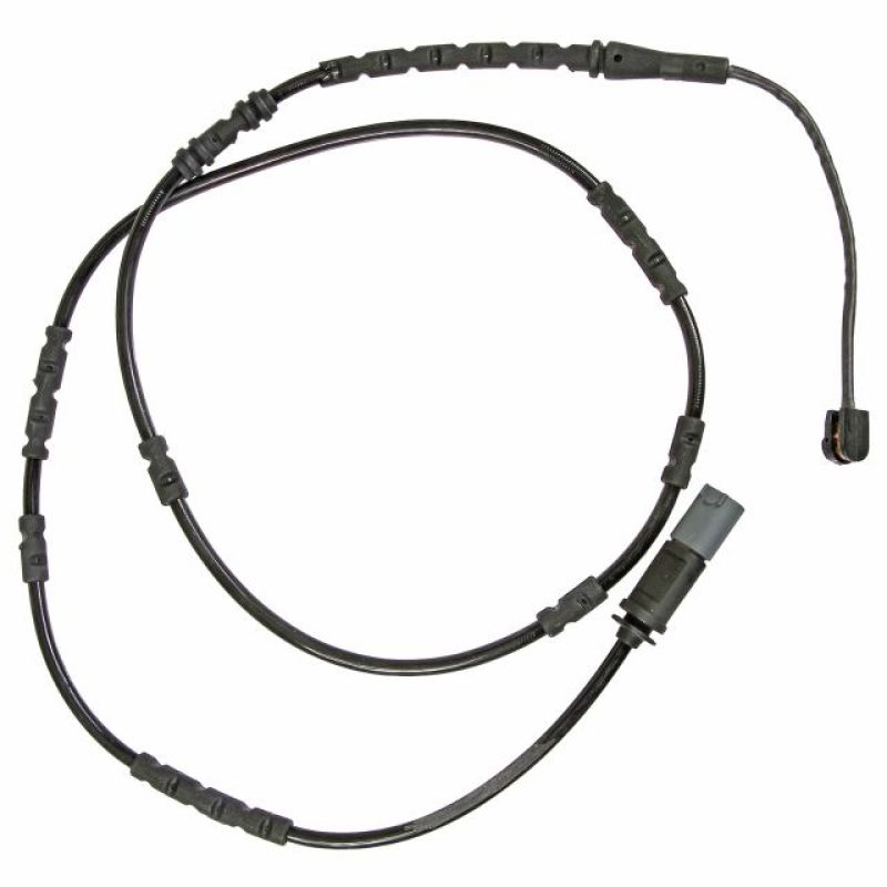 PowerStop Power Stop 14-17 BMW i8 Rear Euro-Stop Electronic Brake Pad Wear Sensor