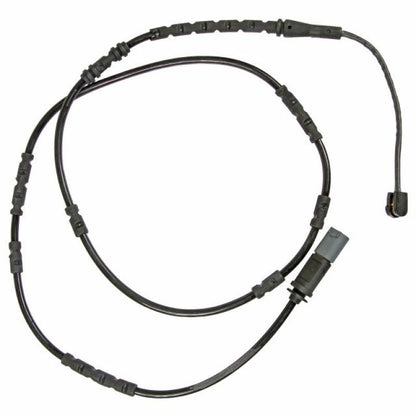 PowerStop Power Stop 14-17 BMW i8 Rear Euro-Stop Electronic Brake Pad Wear Sensor