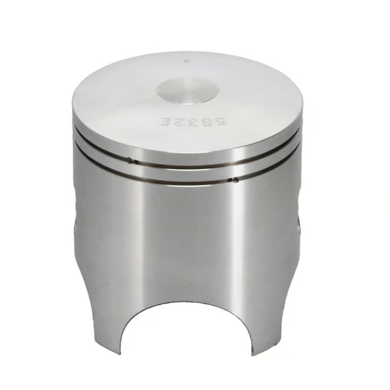 Wiseco Honda CR125R 80-84 2185CD Piston Kit