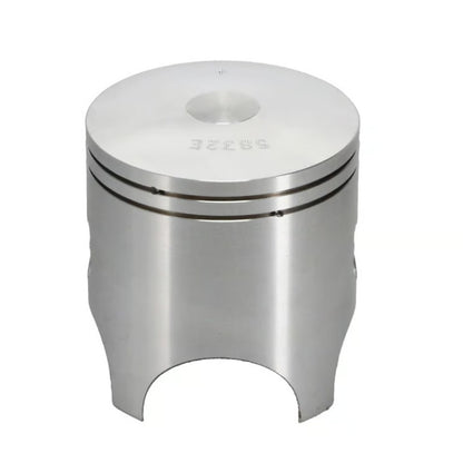 Wiseco Honda CR125R 80-84 2264CD Piston Kit