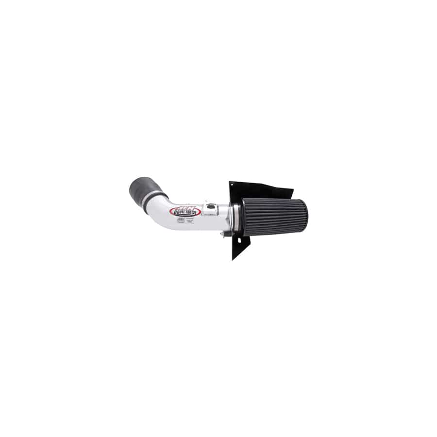 AEM Dodge L6 5.9L DSL 21-8110DP Brute Force Intake System