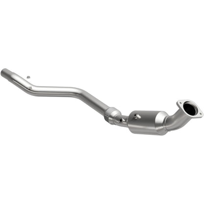 MagnaFlow Direct Fit Catalytic Converter 05-07 Chrysler 300 2.7/3.5L D/S