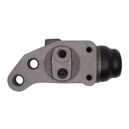 DFC 73-85 International S Models Front Left Brake Wheel Cylinder