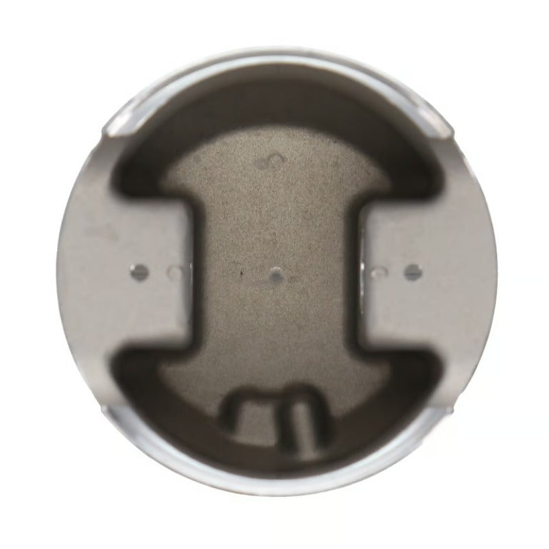 Wiseco Polaris 440 Fuji 73-99 ProLite 2668CS Piston Kit