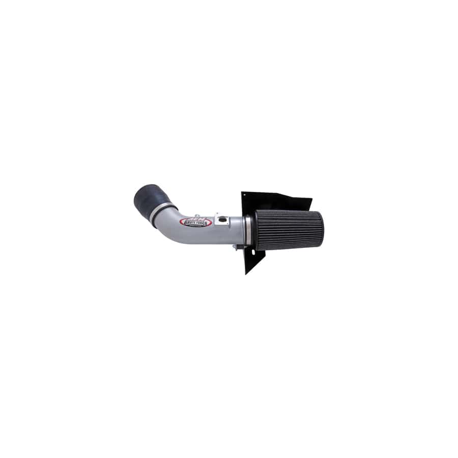 AEM Dodge L6 5.9L DSL 21-8110DC Brute Force Intake System