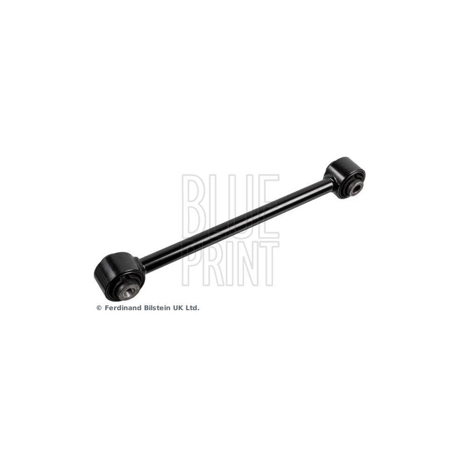 Blue Print Adh286108C Suspension Arm for Honda Accord
