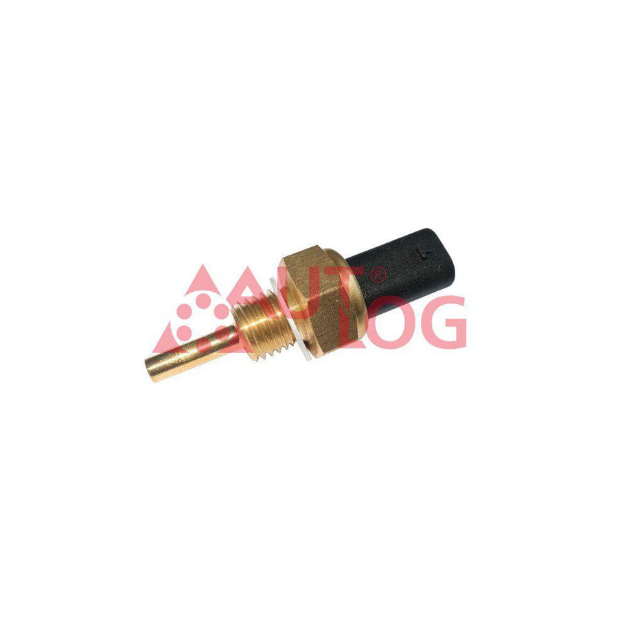 Autlog As2179 Sensor, Coolant Temperature