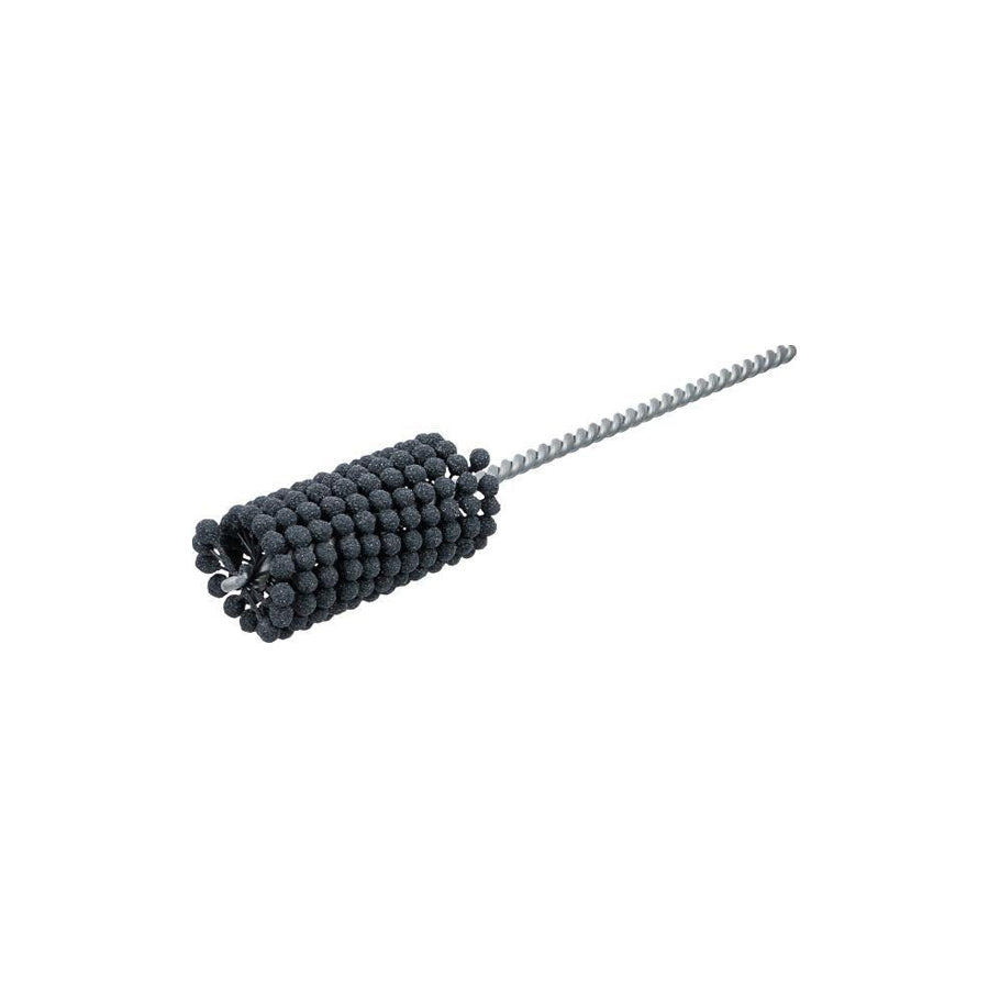 Bgs 1253 Honing Tool