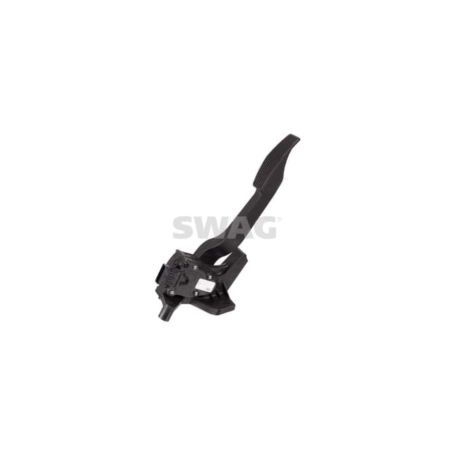 SWAG 40 10 3942 Accelerator Pedal