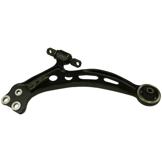 MOOG 92-96 Lexus ES300 Front Left Lower Control Arm