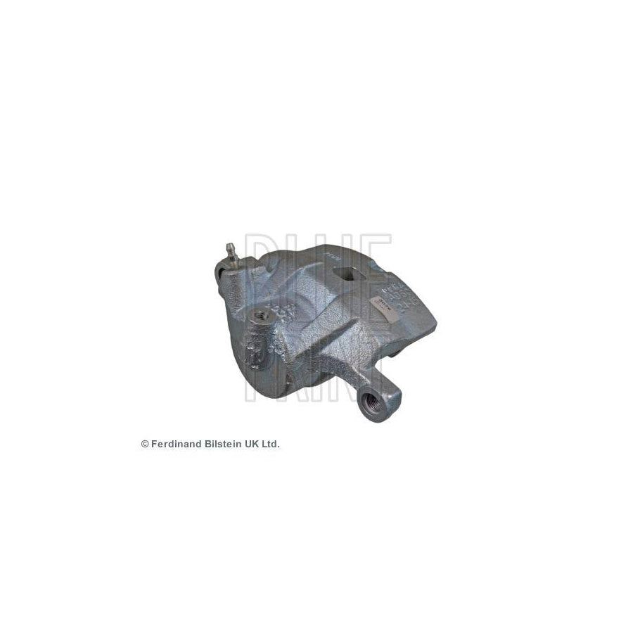 Blue Print Adc44844R Brake Caliper