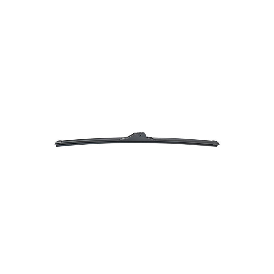 Trico FX530 Wiper Blade