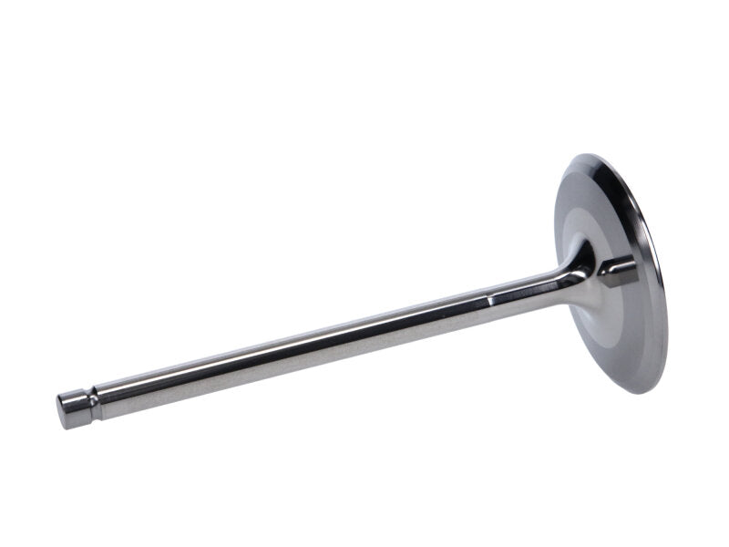 Manley Performance Manley SB Chevrolet LS7 Titanium Intake Valves 2.205 Head Dia 0.3135 Stem Dia - Set of 8