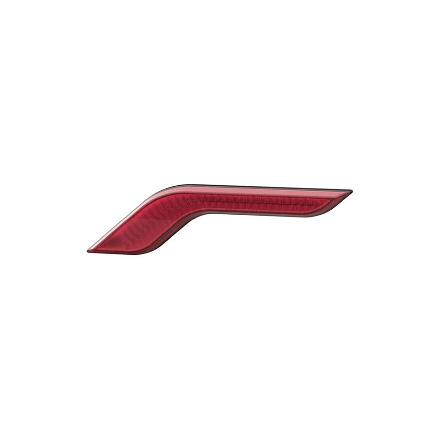 Hella 2SB 013 399-011 Combination Rearlight