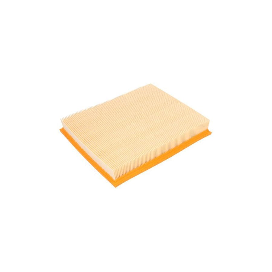 Jc Premium B20001PR Air Filter