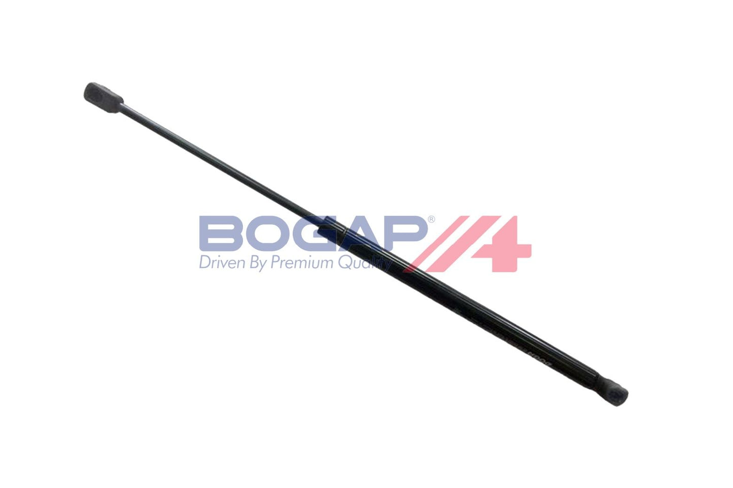 BOGAP P5134108 Gas Spring, Boot/Cargo Area