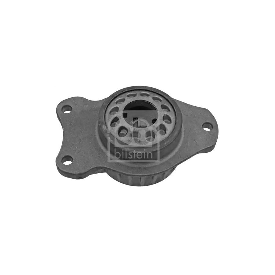 Febi Bilstein 48719 Top Strut Mount for BMW 5 Touring (F11)