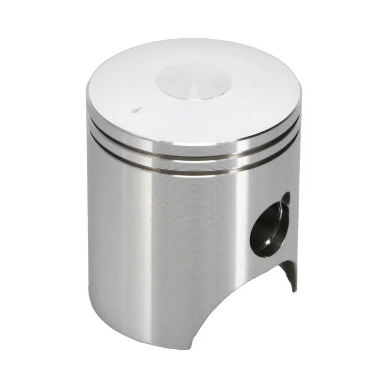 Wiseco Kawasaki KX60 83-03/Suzuki RM60 03 1693CD Piston Kit