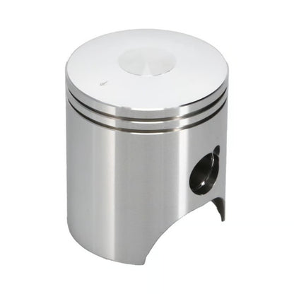 Wiseco Kawasaki KX60 83-03/Suzuki RM60 03 1772CD Piston Kit