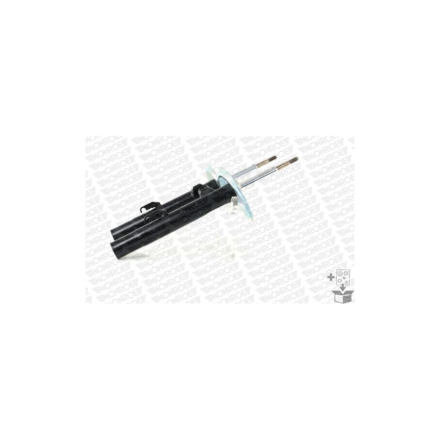 Monroe E4605 Shock Absorber for BMW 7 (E38)