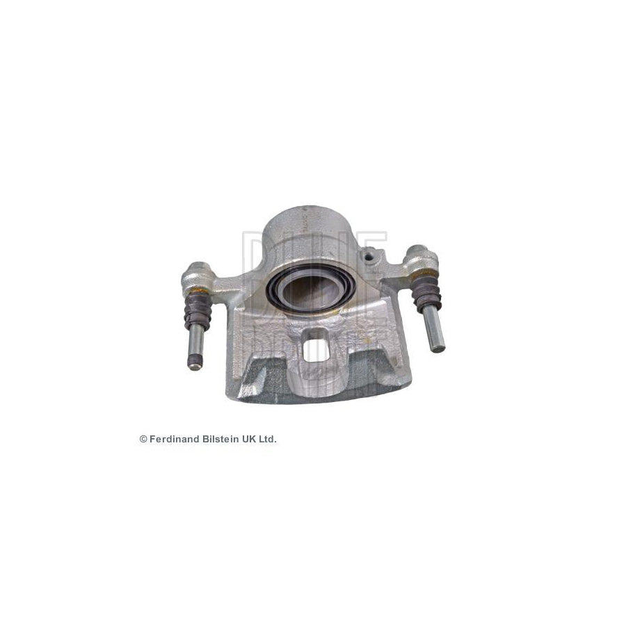 Blue Print Adc44843R Brake Caliper