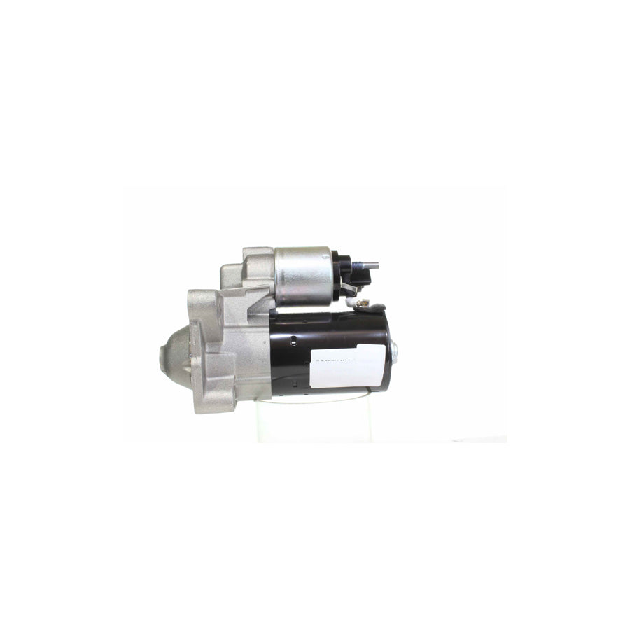 Alanko 10438907 Starter Motor