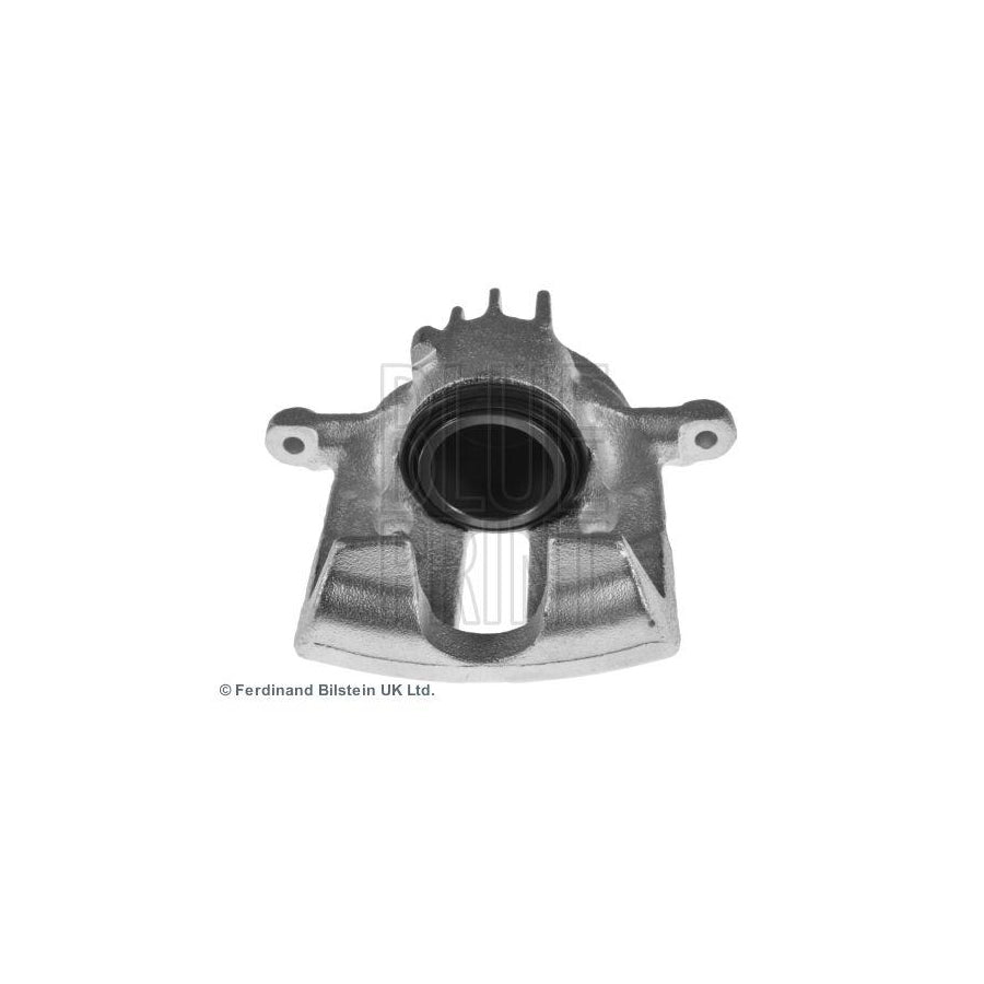 Blue Print Adc44839R Brake Caliper