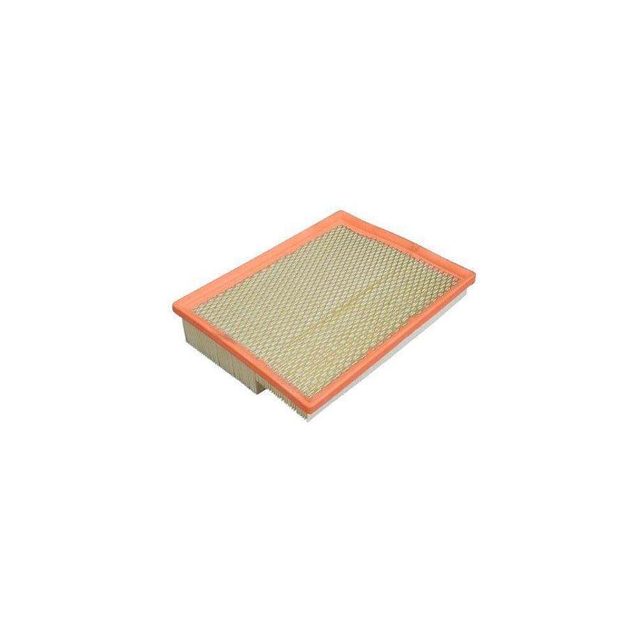 Automega 180073010 Air Filter