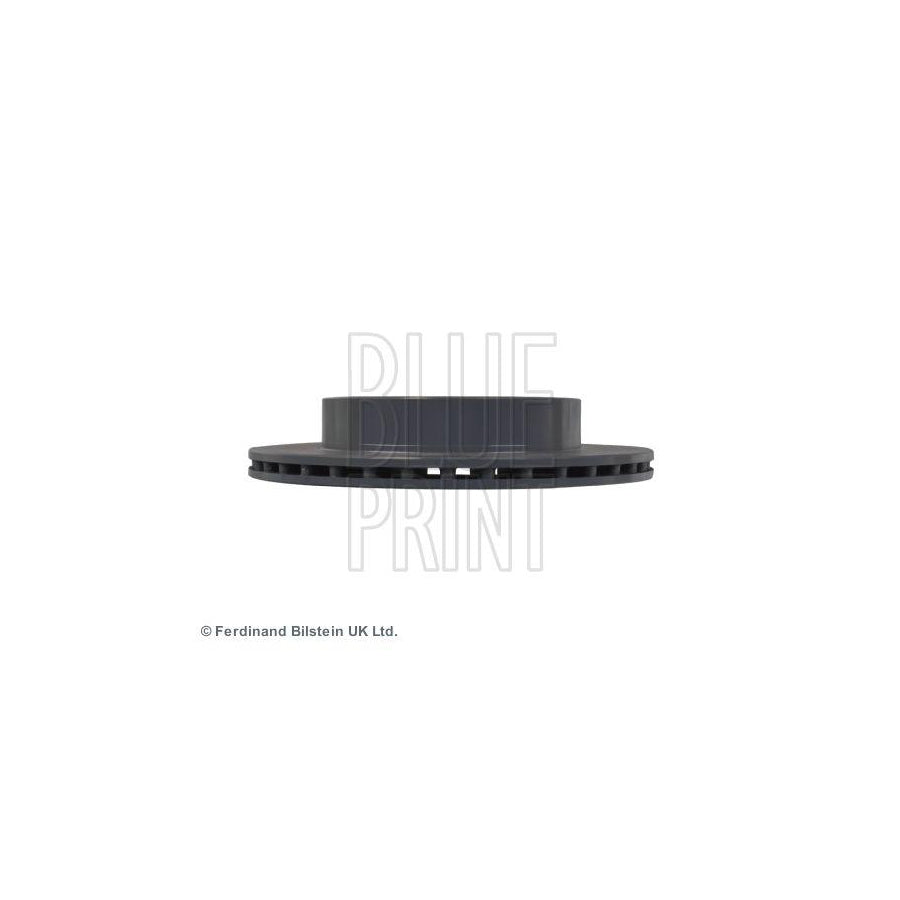 Blue Print Adz94327 Brake Disc