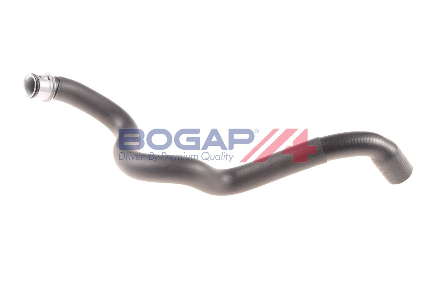 BOGAP C4228257 Radiator Hose