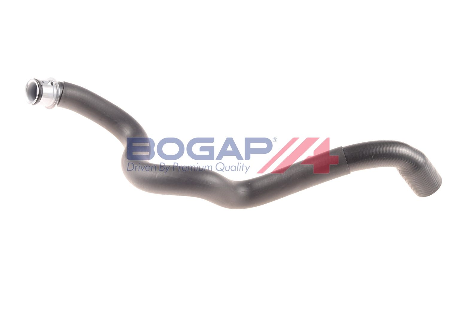 BOGAP C4228257 Radiator Hose