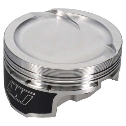Wiseco RED Series Chevy LS 4.030in Bore 1.105in CH -20.00 CC Piston Set