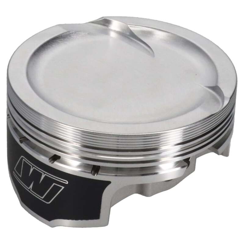 Wiseco RED Series Chevy LS 4.070in Bore 1.105in CH -20.00 CC Piston Set